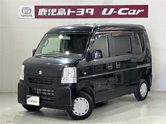 �����������֥ꥤ�����祤�󥿡��ܡ��ϥǥ�������ӥ饤�����������ȥ�������