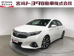 �ȥ西���ӣ��ɡ��ǡ�������Ͽ���������ȥ��롼�������꡼�ʥӥ��������
