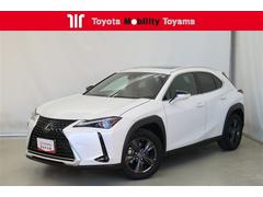 �쥯�������գء��գأ������衡�С������á�����롼�ա����ף�