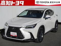 �쥯�������Σء��Σأ������衡�С������̡��ץ����ȡ����ף�