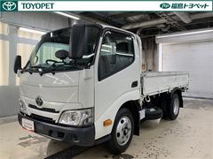 �ȥ西�������ʥȥ�å����١������졼�ɡ��ե륻�������꡼�ʥӡ��ģ֣ĺ���