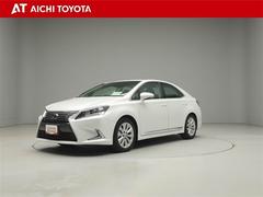 �쥯�������ȣӡ��ȣӣ������衡���գ���³���ţԣüֺܴ�ե륻���ƥ��