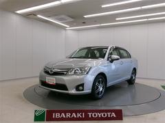 �ȥ西���������饢���������ϥ��֥�åɣǡ������ʥӡ��ѥ������ɥ������£�