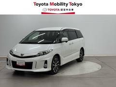 �ȥ西�������ƥ��ޡ������饹���ץ�ߥ��२�ǥ�����󡡺����ѥ���饤�ɥɥ����ģ֣�