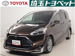 �ȥ西�������󥿡��ǡ����������ڸ��֥졼����ξ¦��ư�ɥ�