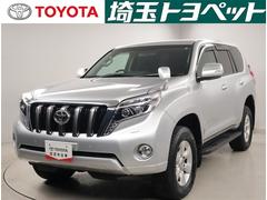 �ȥ西�����ɥ��롼�����ץ�ɡ��ԣء���䥫��顡�����ɻ����֡������ʥ����Хå�