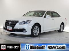 �ȥ西�����饦�󡡥�����륵�롼�󡡥ߥ塼���å��ץ쥤�䡼��³�ġ���ư�����ȡ�����ߥۥ�����
