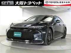 �ȥ西�����饦�󡡣ڡ��쥶�������ȡ��̣ţĥإåɥ饤�ȡ��ϥǥ��ԣ�