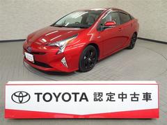 �ȥ西���ץꥦ�������ġ���󥰥��쥯����󡡥��ޥ���������ӥ饤�������Хå���˥���