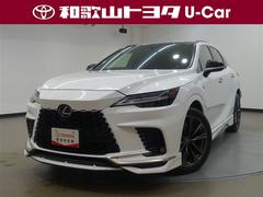 �쥯�������ңء��ңأ��������ƥ��ݡ��ġ��ץ����ȡ�����롼��
