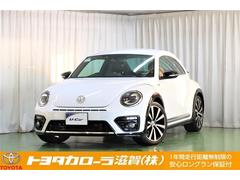 �ե��륯������󡡥����ӡ��ȥ롡�������ҥ饤�󡡥ե륻�������꡼�ʥӡ��ģ֣ĺ���