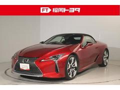 �쥯�������̣á��̣ã�����������С����֥롡�ץ����ȡ��ե륻��