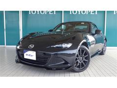 �ޥĥ��������ɥ��������ӥ쥶���ѥå��������ץ����ȡ��ե륻�������꡼�ʥ�