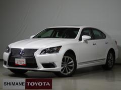 �쥯�������̣ӡ��̣ӣ������衡�С������̡��ץ����ȡ�����롼��