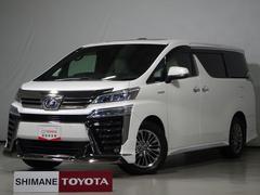 �ȥ西��������ե������ϥ��֥�åɡ����������ƥ��֥饦�󥸣ڡ��ץ����ȡ�����롼�ա����ף�