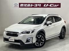 ���Х롡�أ֡����ɥХ�