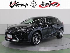 �쥯�������գء��գأ������衡�С������á�����롼�ա��ե륻��