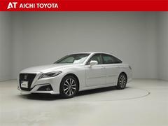 �ȥ西�����饦�󡡣ӡ��åѥå��������̣ţĥإåɡ����ޡ��ȥ���