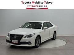 �ȥ西�����饦��ϥ��֥�åɡ�������륵�롼��ǡ��¥�˥������ȣģĥʥӥ���������ܳץ�����