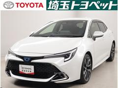 �ȥ西���������饹�ݡ��ġ��ϥ��֥�åɣǡ��ڡ��ԣӣӡ�������