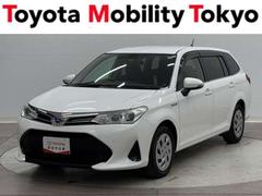 �ȥ西����������ե�����������ϥ��֥�åɣǡ������ﳲ�ڸ��֥졼�����ɥ饤�֥쥳�������£����������襪���ǥ���