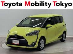 �ȥ西�������󥿡��ǡ������ﳲ�ڸ��֥졼�����ָ������ա��ɥ饤�֥쥳������