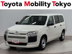 �ȥ西���ץ��ܥå������ǡ������ﳲ�ڸ��֥졼�����ָ������ա��£����������襪���ǥ���