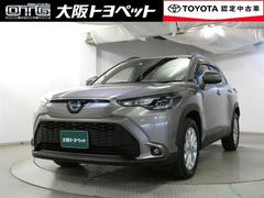 �ȥ西���������饯�������ϥ��֥�åɡ��ӡ����ͷڸ�������ʥ�