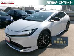 �ȥ西���ץꥦ�����ǡ��ȥ西ǧ����ż֡��ե륨�����������ﳲ�ڸ��֥졼��