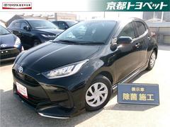�ȥ西����ꥹ���ϥ��֥�åɣǡ��ȥ西ǧ����ż֡��̣ţĥإåɥ饤�ȡ������ɥ����Хå�
