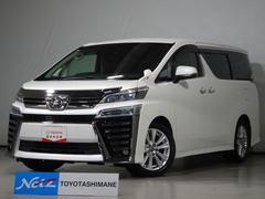 �ȥ西��������ե��������������ڡ������ǥ�����󡡥ե륻�������꡼�ʥ�