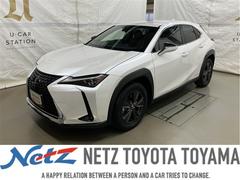 �쥯�������գء��գأ�������֥饦�󥨥ǥ�����󡡥ե륻�������꡼�ʥӡ��ģ֣ĺ���