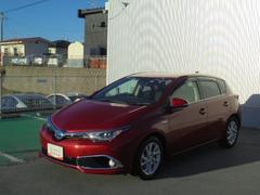�ȥ西�������ꥹ���ϥ��֥�åɡ��ե륻�������꡼�ʥӡ��ģ֣ĺ���