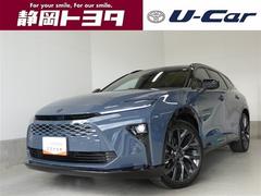 �ȥ西�����饦�󥨥��ơ��ȡ��ڡ�����롼�ա��ѥ�����ȡ����ף�