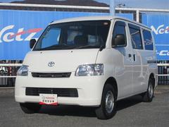 �ȥ西���饤�ȥ������Х󡡣ǣ̡���󥻥������꡼�ʥӡ��ߥ塼���å��ץ쥤�䡼��³��