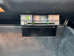 �ţԣã���������������Ƥ��ꡢ��®ƻϩ�����Ԥˤ������Ǥ��� 5