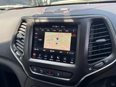 �ե륻���ʥӤ��������Хå������������� 2