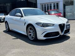 ����Υ����ӥ������åդ����ѥƥ���������Ǽ�����������������顢���ե��������ӥ��ޤǡ���Ǥ���������� 3