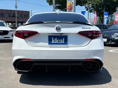 ��ż־���Ϥ�����󡢿��֡������ӥ��κǿ������Ǻܡ� 6
