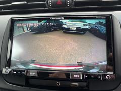 �Хå�������դ��Ǥ��� 7