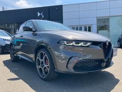 ����Υ����ӥ������åդ����ѥƥ���������Ǽ�����������������顢���ե��������ӥ��ޤǡ���Ǥ���������� 2