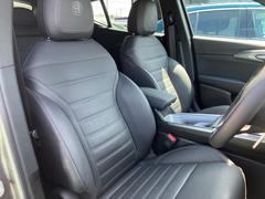 �֥�å��쥶�������ȤǤ����ҡ��������٥���졼�������դ��Ƥ���ޤ��� 5