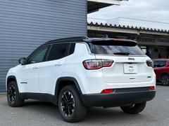 ���ҤǤϱ����Τ����ͤˤ⤴�¿����Ƥ���������������褦�˼�ξ���֤�����ޤǤ���ǧ����������ܺټ̿����Ѱդ�����ĺ���ޤ��������ˤʤ�줿���ս꤬�������ޤ����顢�����ڤˤ������դ����������� 2