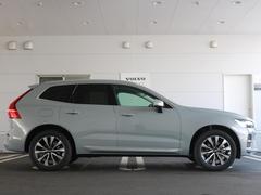 ����®�ɽ���ǽ�ե����ץƥ��֡����롼��������ȥ����롿���ƥ���󥰥��������գ£̣ɣ� 6