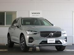 �̣ţĥǥ������ࡦ���˥󥰡��饤�ȡ��̣ţĥե���ȡ��ե����饤�ȡʥ����ʥ�󥰡��饤�ȵ�ǽ�ա� 7