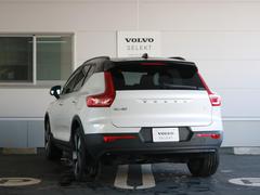 �أã�������㡼�� ����㡼��������ƥ���åȥ��󥰥�⡼���� 9900044A20241225G002 3