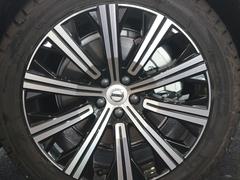 �أã��� ����ȥ顡�£������ף� 9900044A20250219G001 4
