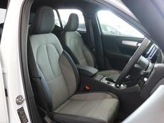 �أã��� �ץ饹���ץ����£������ףġ���Ͽ��̤���Ѽ� 9900044A20250330G001 2