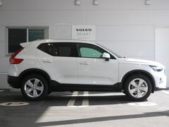 �أã��� �ץ饹���ץ����£������ףġ���Ͽ��̤���Ѽ� 9900044A20250630G001 7