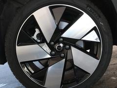 �أã�������㡼�� ����㡼��������ƥ���åȥ��󥰥�⡼���� 9900044A20250726G001 4